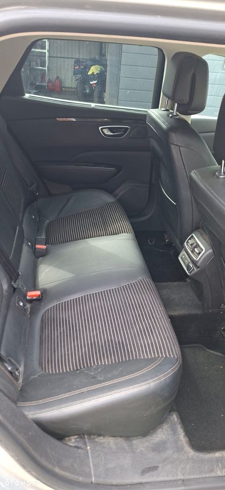 Renault Talisman BLUE dCi 160 EDC LIMITED - 14