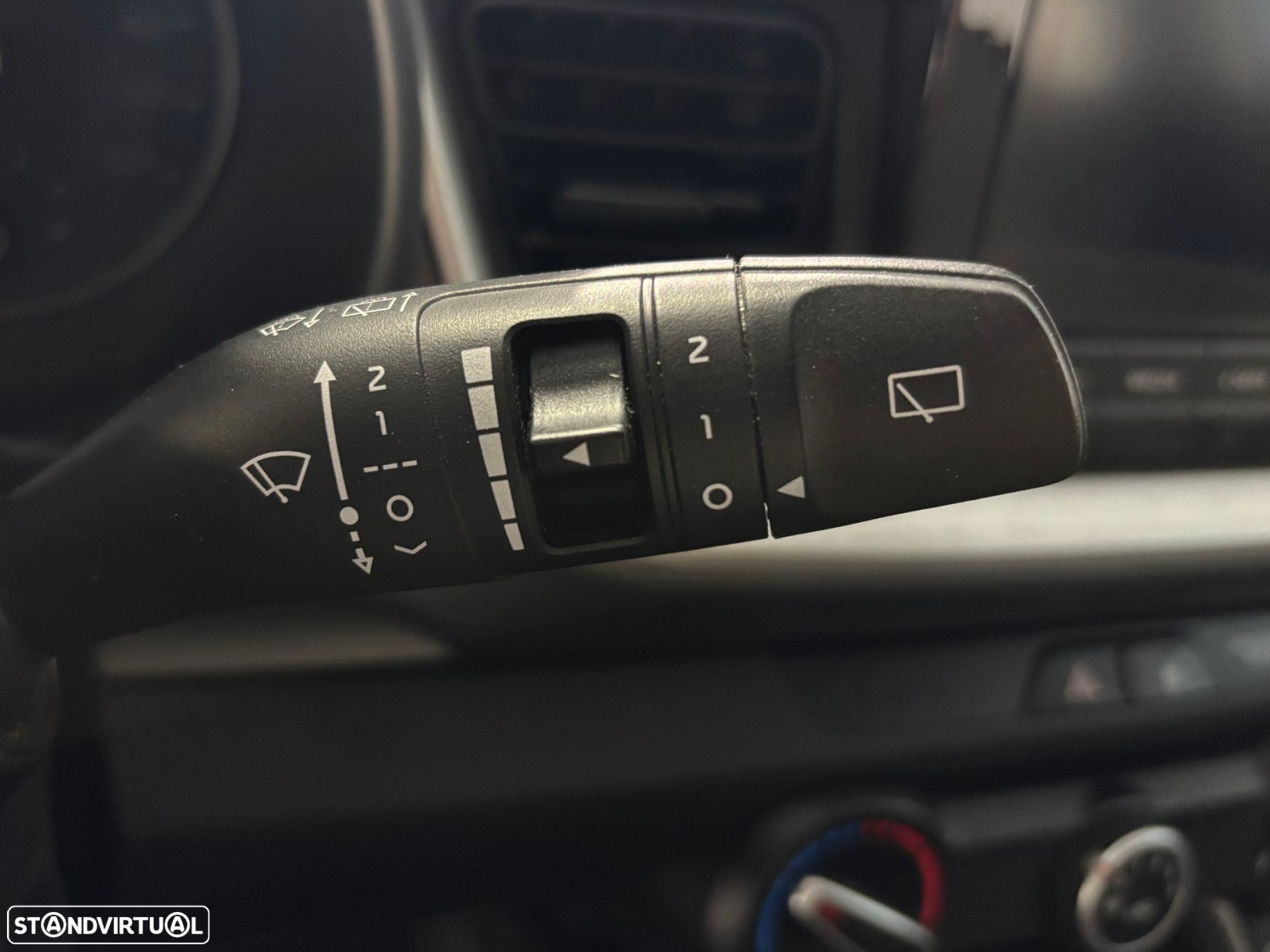 Kia Stonic 1.0 T-GDI EX - 20