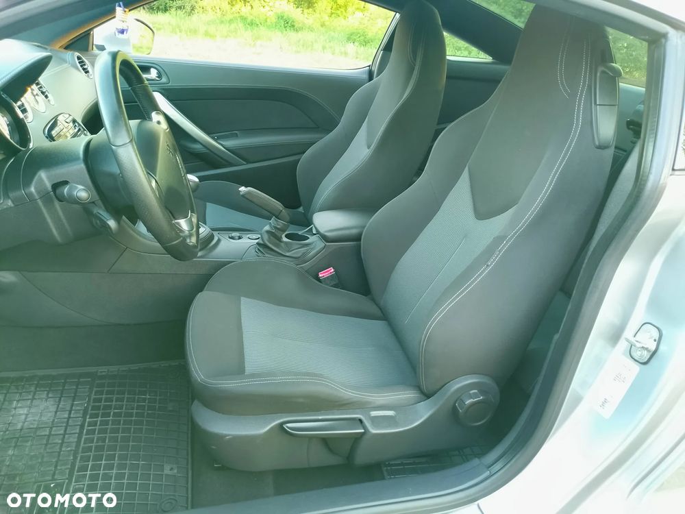 Peugeot 508 1.6 T Active - 24