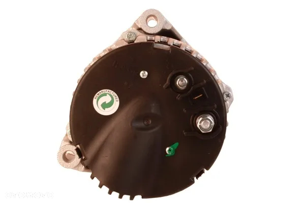 CA1491 ALTERNATOR MERCEDES BENZ - 4