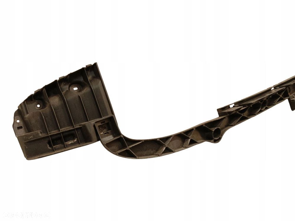 ŚLIZG ŚRODKOWY TYŁ MASERATI GHIBLI III (2013-2017) 3.0 D 250KM 670004471 670101080 670004470 - 2