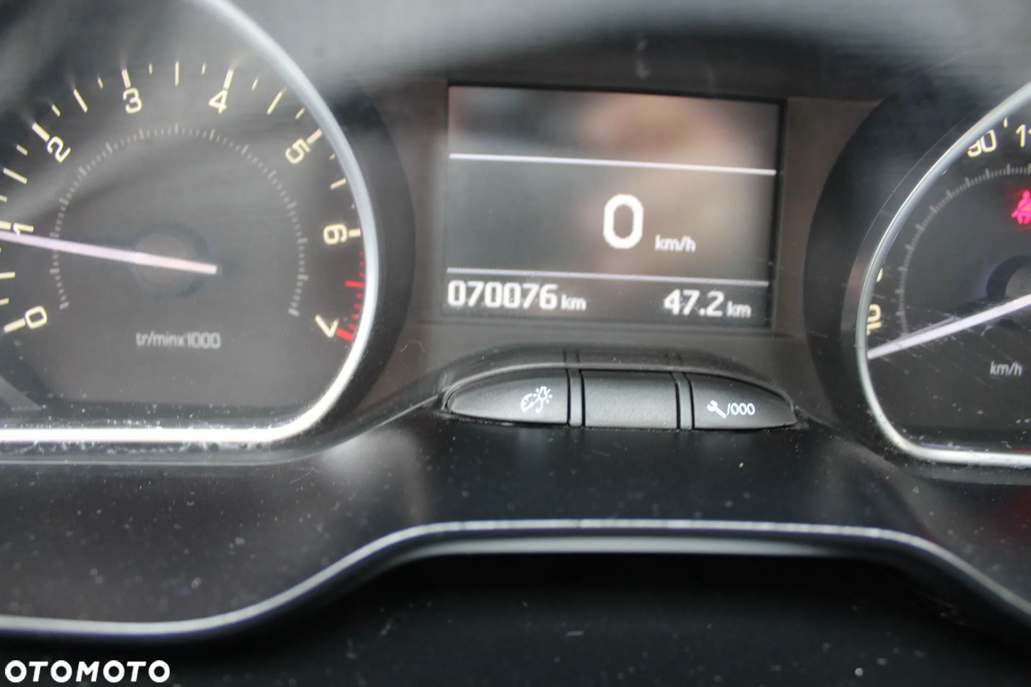 Peugeot 2008 - 27