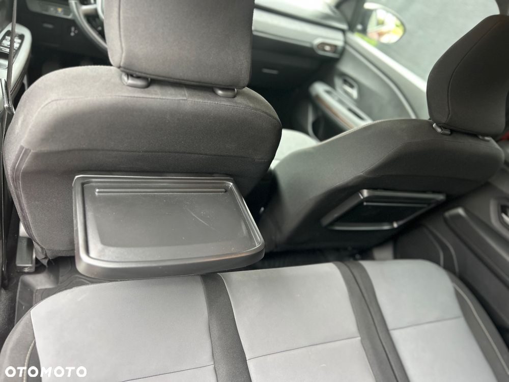 Dacia Jogger 1.0 TCe Extreme - 18