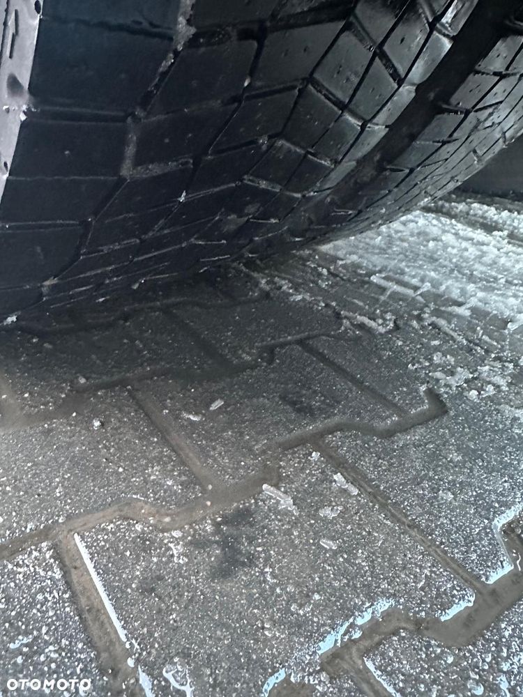 MAN TGX 18.510 XXL - 16