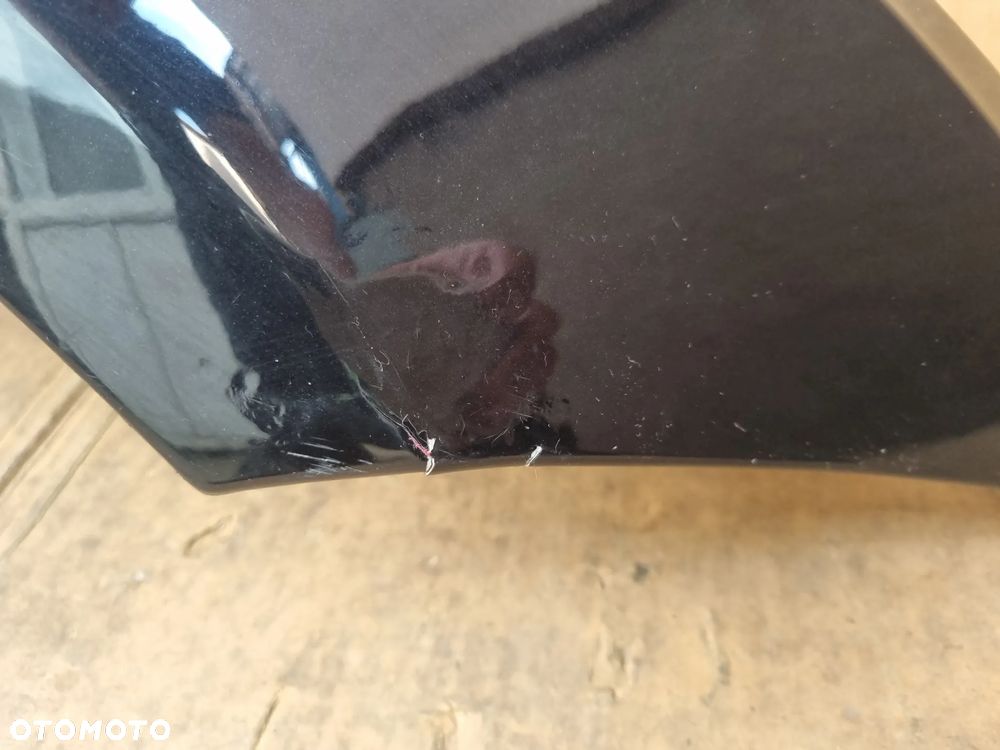AUDI A7 C7 4G8 BŁOTNIK PRAWY PRZÓD PRZEDNI - 4