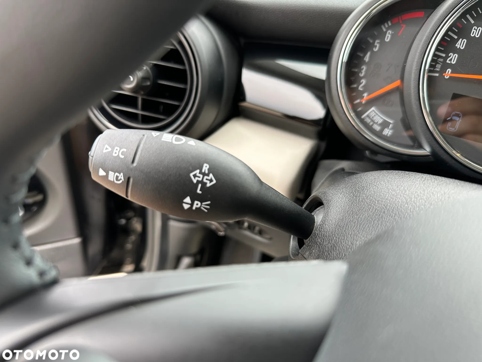 MINI Cooper GPF - 22