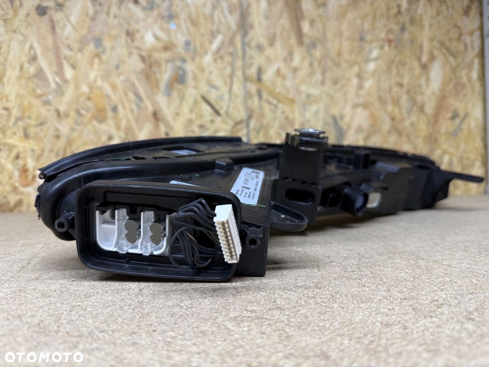 LAMPA LEWA FULL LED BMW X7 G07 LIFT LCI 5A20A05 - 24