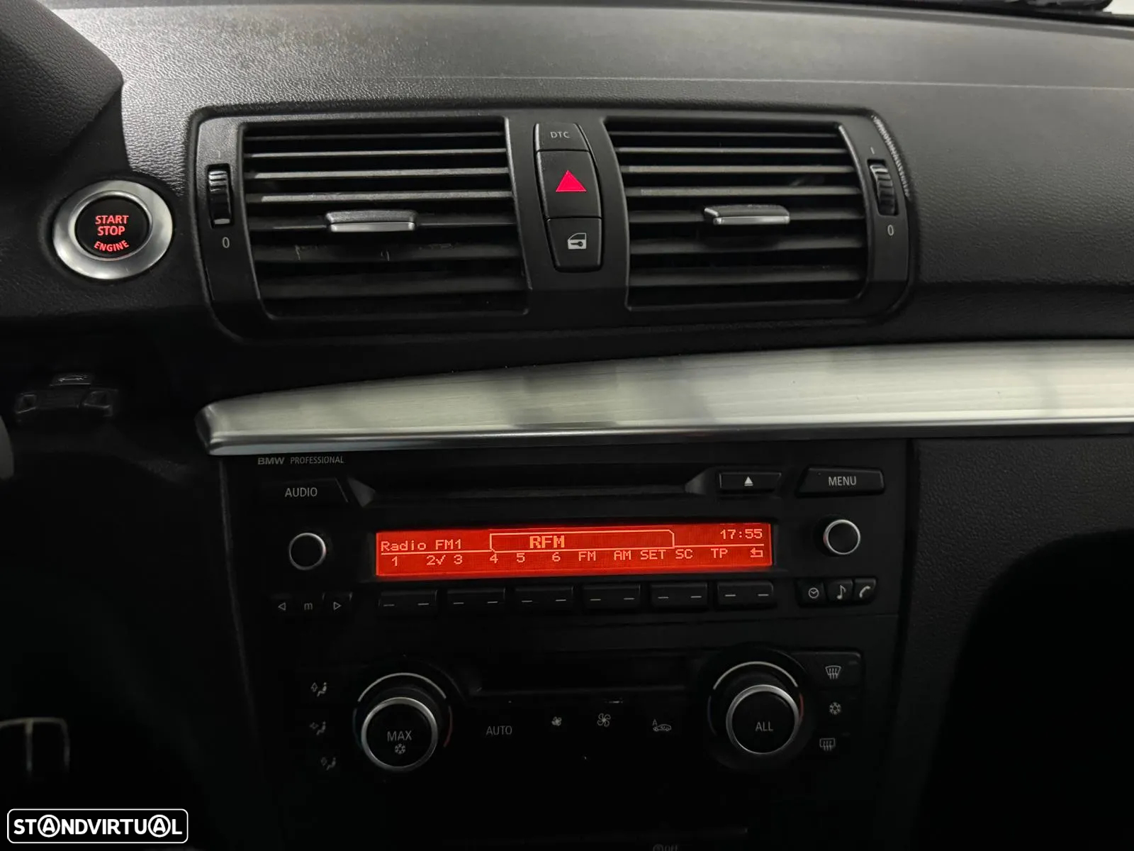 BMW 118 d - 23