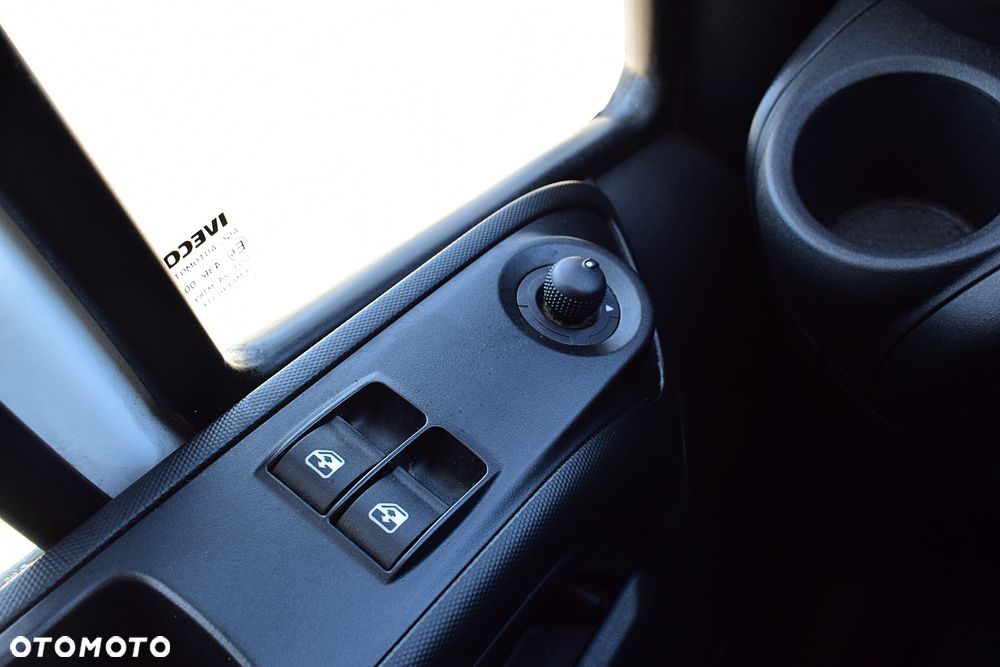 Iveco Daily - 15