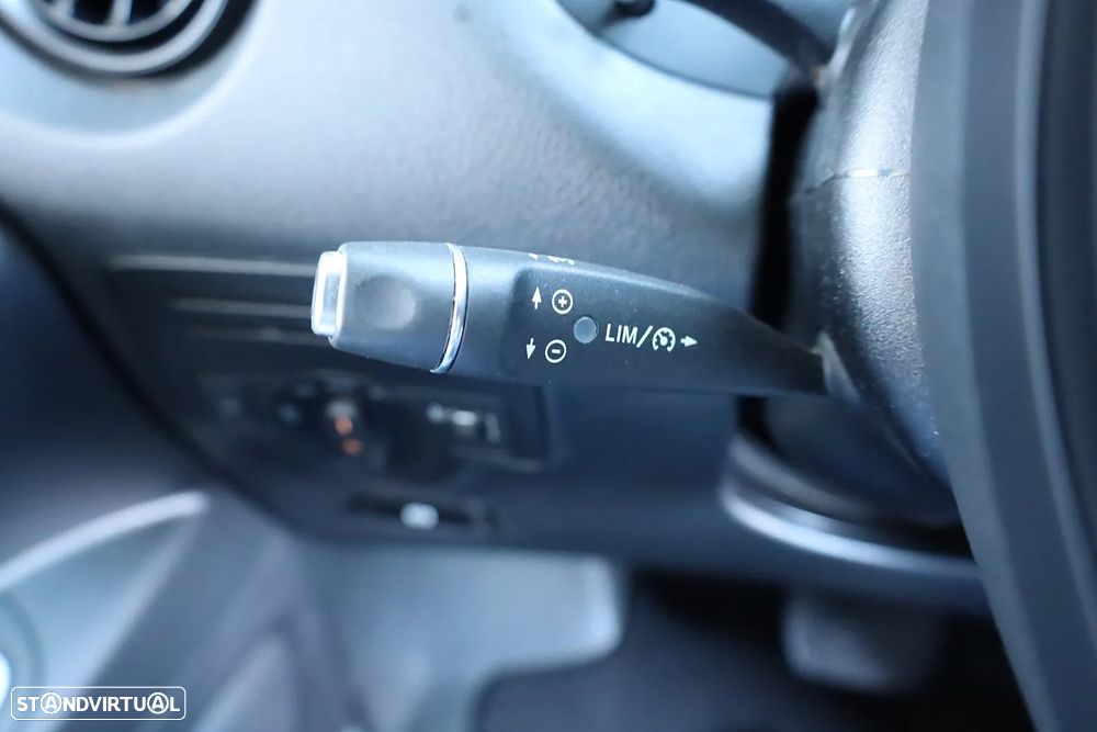 Mercedes-Benz Vito Tourer 114 CDi/34 Pro - 17