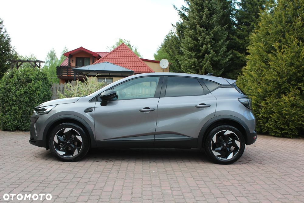 Renault Captur - 3