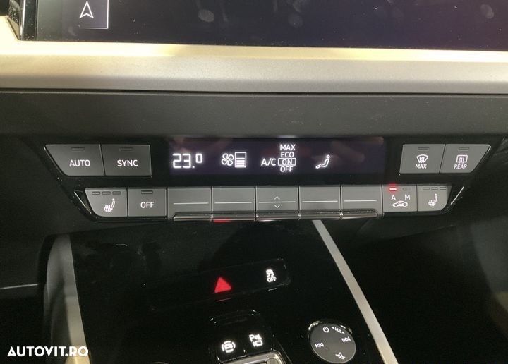 Audi Q4 e-tron 45 - 15