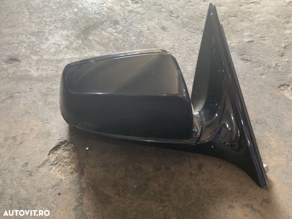 Oglinda bmw seria 7 f01/f02 - 2
