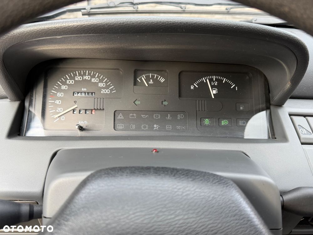 Renault Clio - 13