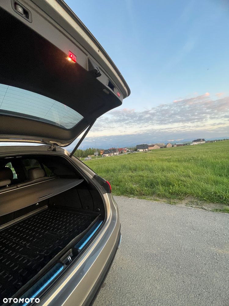 Mercedes-Benz GLE - 17