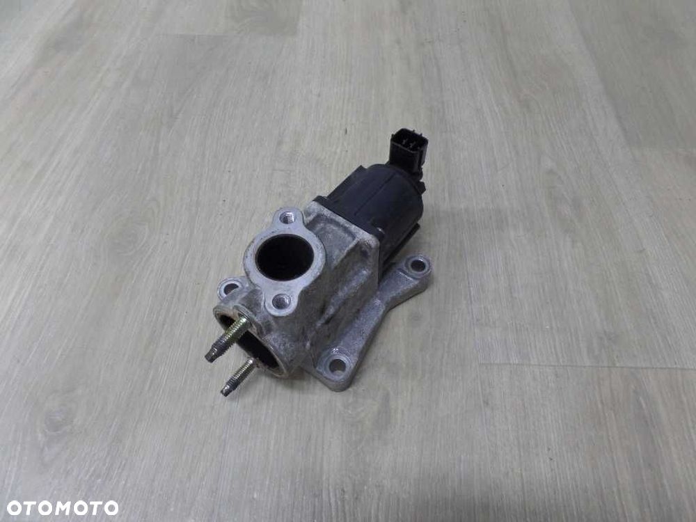 MAZDA 3 6 CX7 08-13 2.2 MZR-CD ZAWOR EGR K5T70873 R2AA20300B - 1