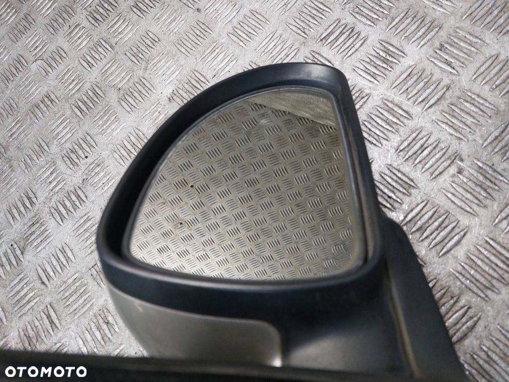 LUSTERKO PRAWE ELEKTRYCZNE KIA CEED I 5 PIN EU 9S - 6