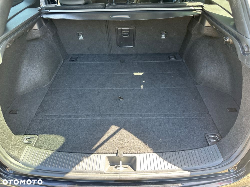 Hyundai i30 1.4 T-GDI Premiere Style - 22