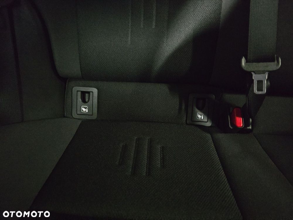 Toyota C-HR 1.8 Hybrid Style - 28