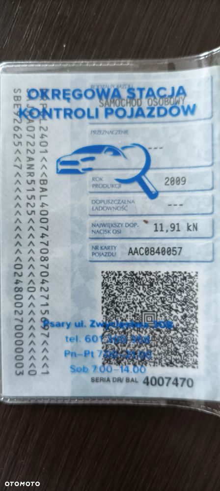Jaguar XF 3.0 V6 D S Premium Luxury - 25