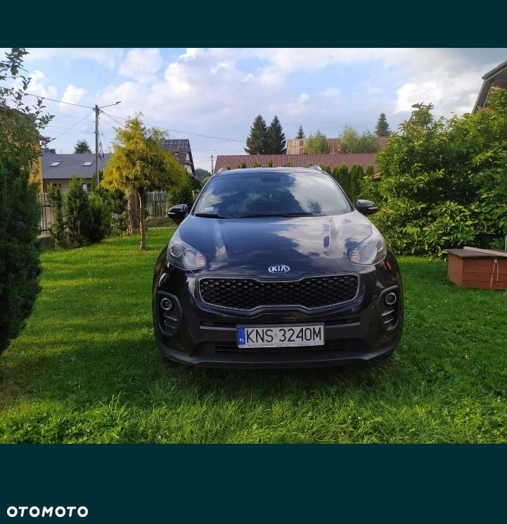 Toyota Verso 2.0 D-4D 2010 7os - 1