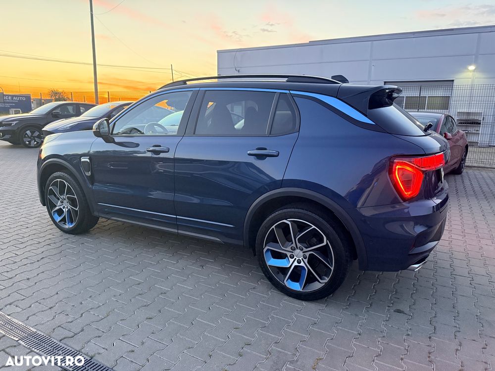 Lynk&Co 01 - 5