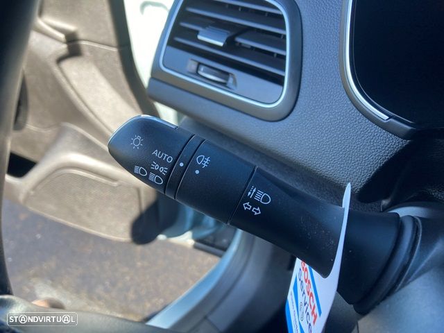 Renault Mégane Sport Tourer 1.6 E-Tech Plug-In Limited - 18