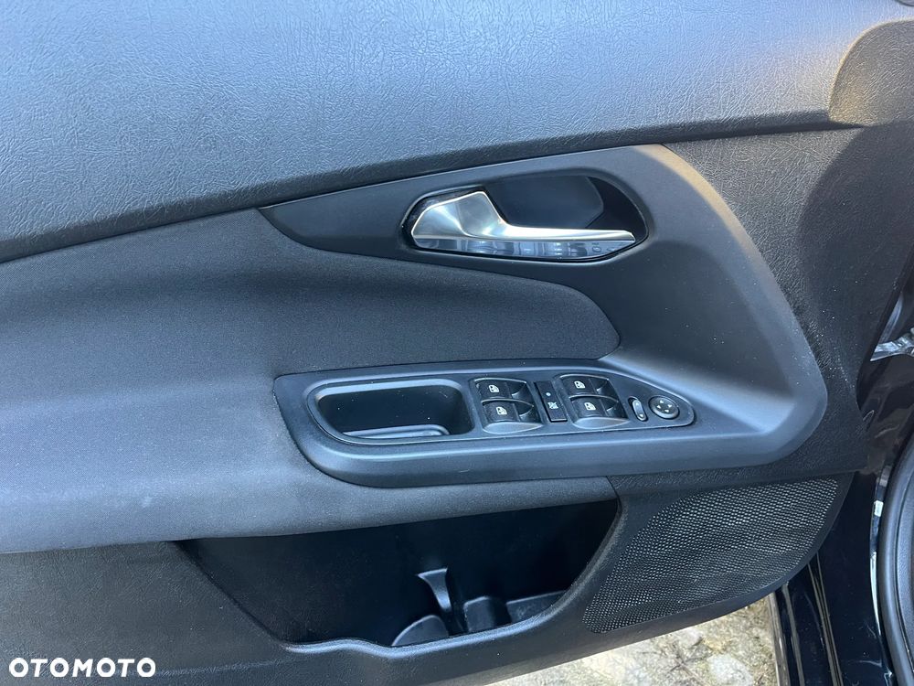 Fiat Tipo 1.4 16v Lounge - 15