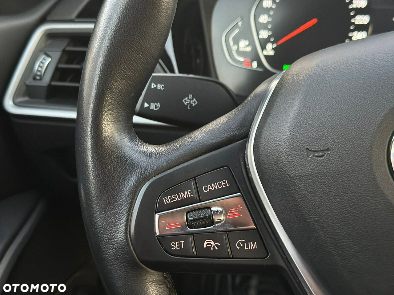 BMW Seria 3 318d Sport Line - 21