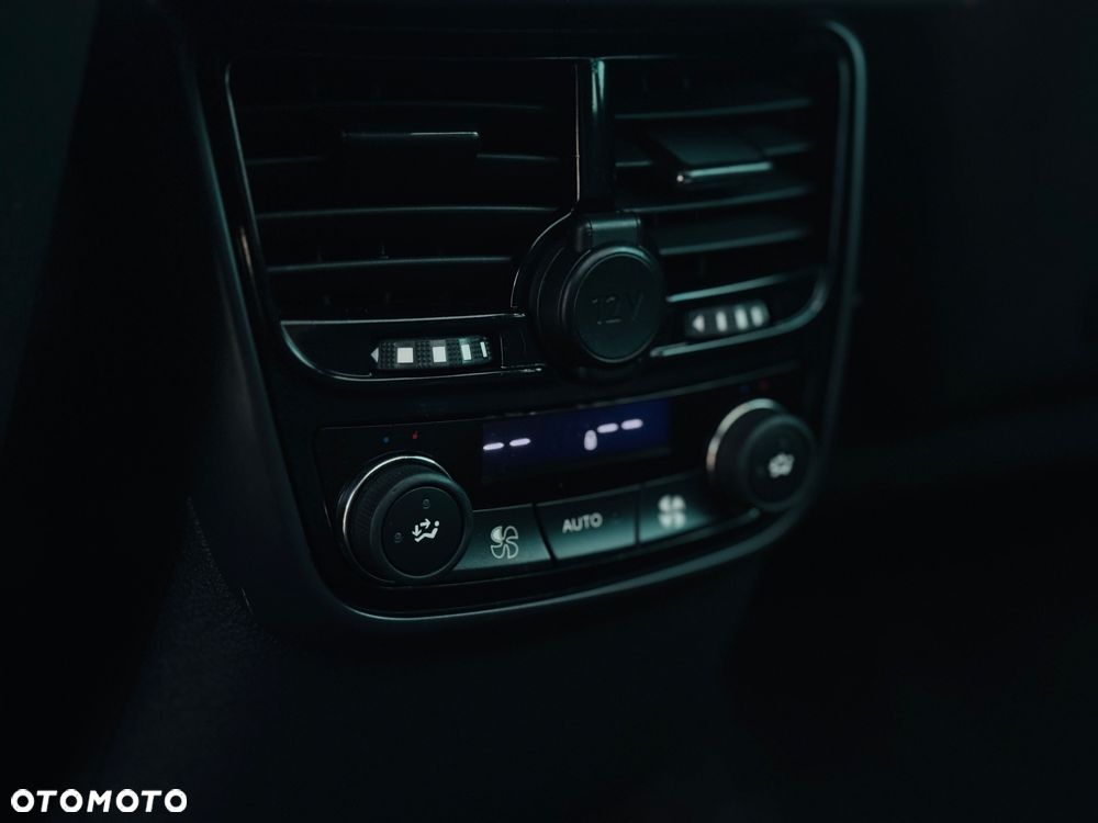 Peugeot 508 BlueHDi 180 EAT6 Stop&Start GT - 26
