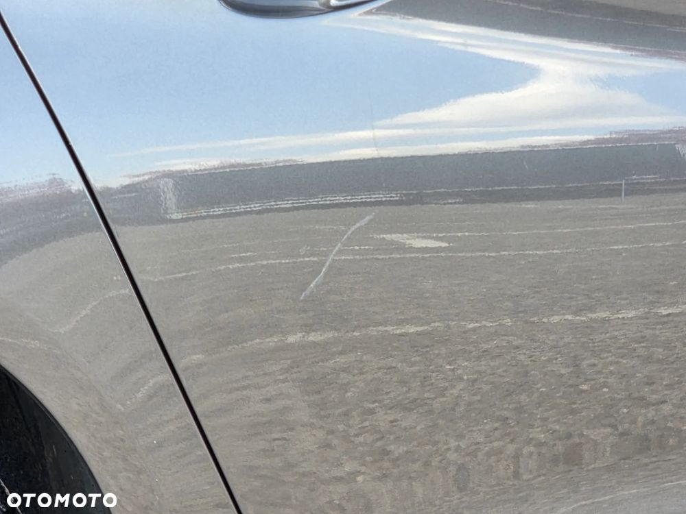 Peugeot 308 BlueHDi 130 EAT8 Stop & Start Allure - 34