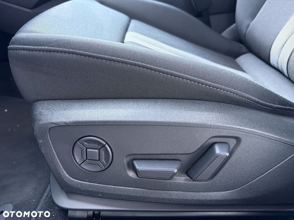 Audi A3 Limousine - 23