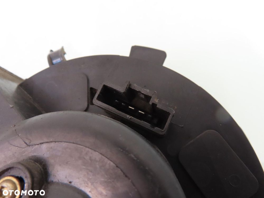 DMUCHAWA CITROEN XSARA PICASSO I 8090901 - 2