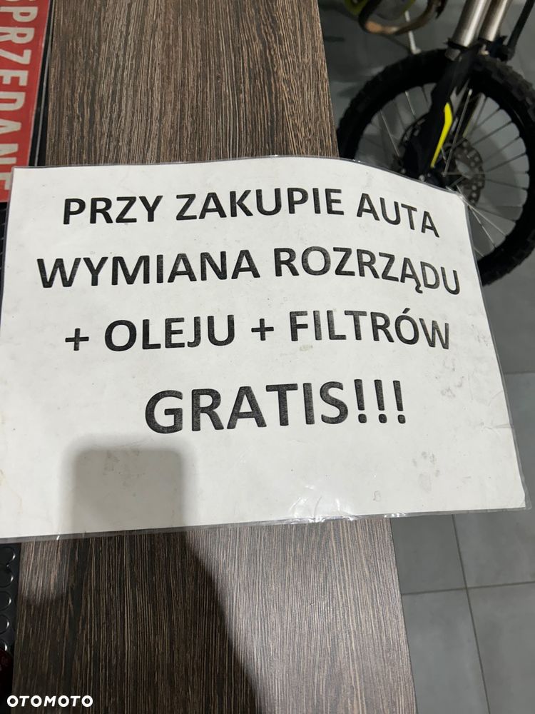 Volkswagen Sharan 2.0 TDI BlueMotion Technology Highline - 15