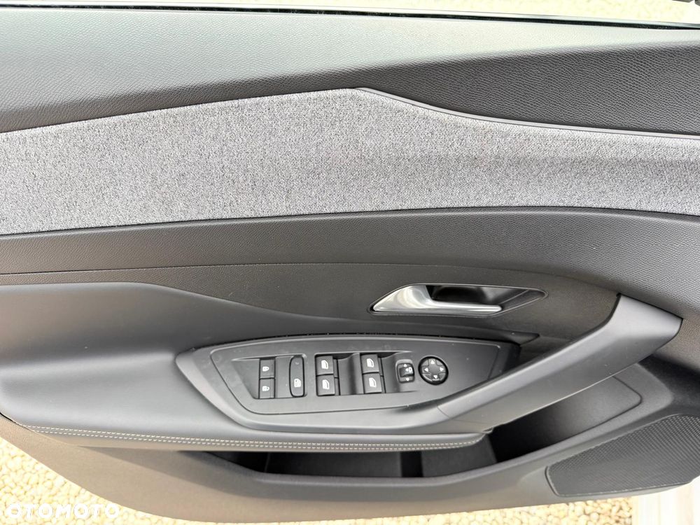 Peugeot 308 PureTech 130 Allure - 18