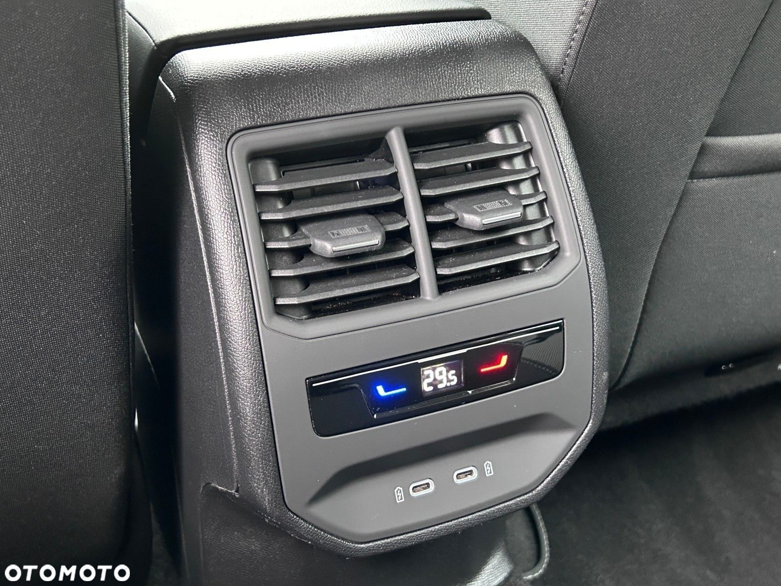 Seat Leon 1.0 eTSI Style DSG - 30