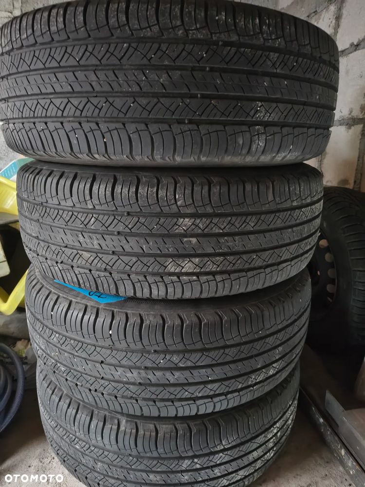 Kia Sportage 2.0 CRDI 4WD Champ - 16