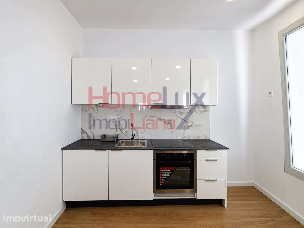 Moradia T3 com 3 Suites em Campanhã - Grande imagem: 3/19