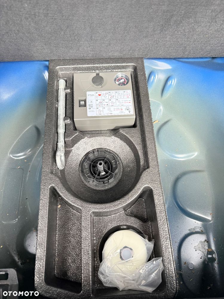 Citroën C3 Aircross PureTech 110 Stop & Start OPF FEEL - 16