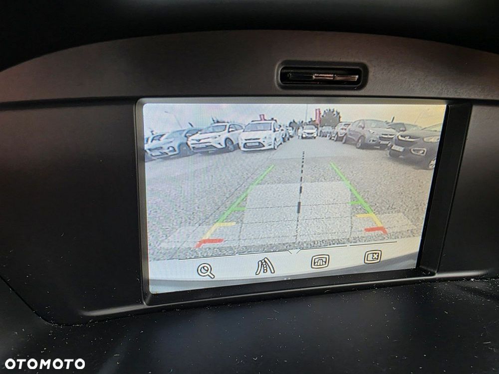 Ford Kuga 2.0 TDCi 4WD Titanium - 10