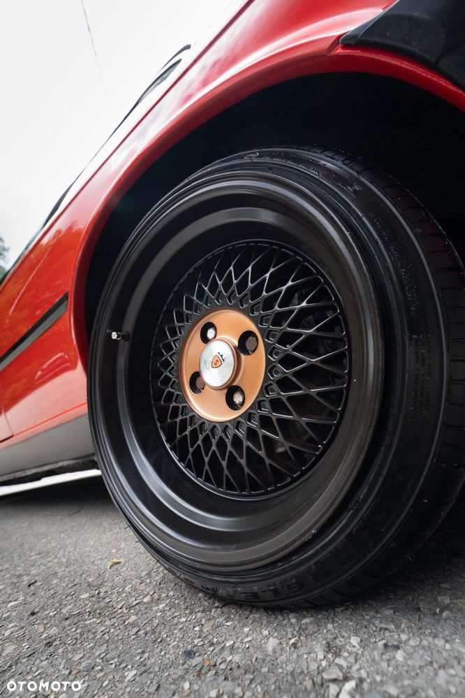 BMW Seria 3 328i - 10