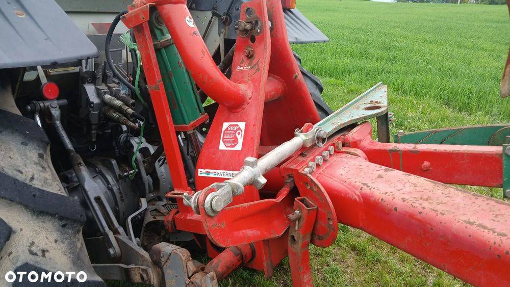 Massey Ferguson 390t - 20