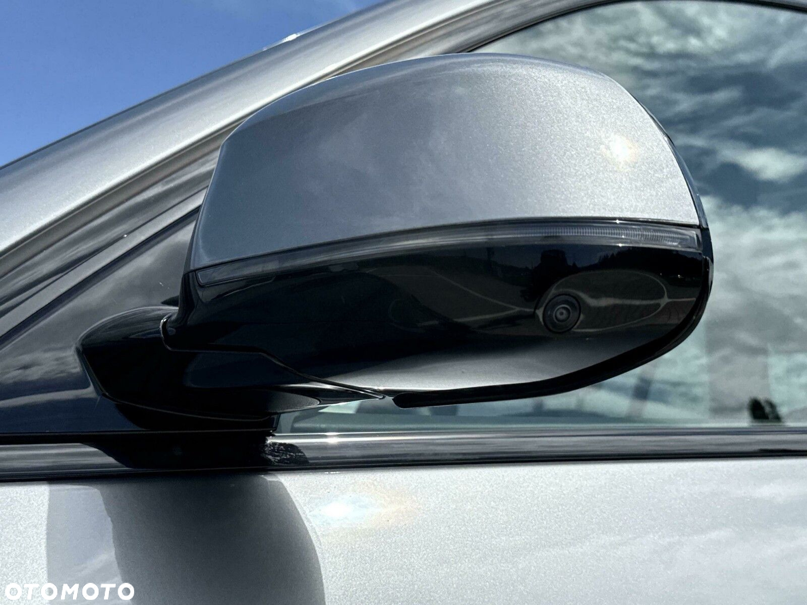 BMW X5 - 35