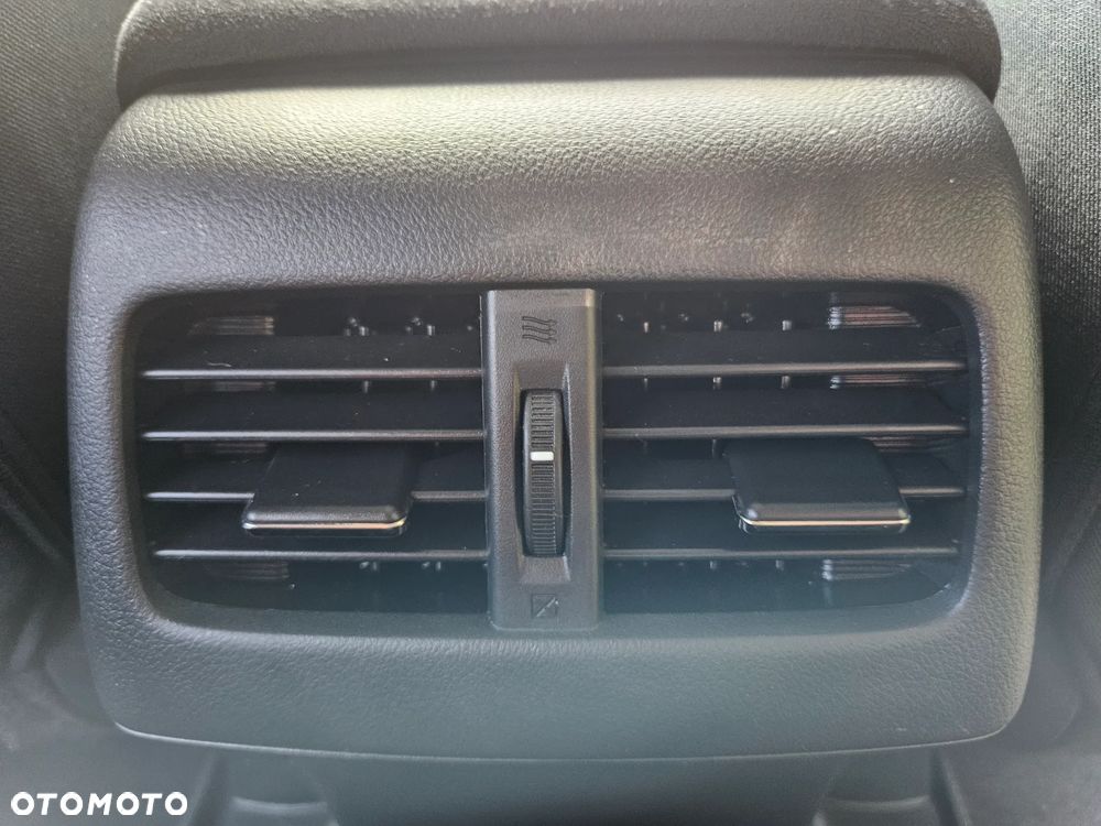 Honda CR-V 2.0i-VTEC 2WD Elegance - 34