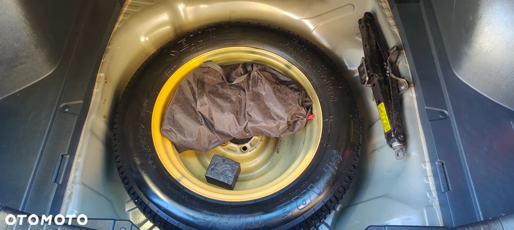 Honda CR-V 2.0i-VTEC 4WD Elegance - 12