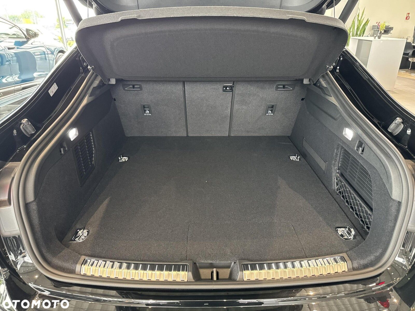 Audi A5 - 30
