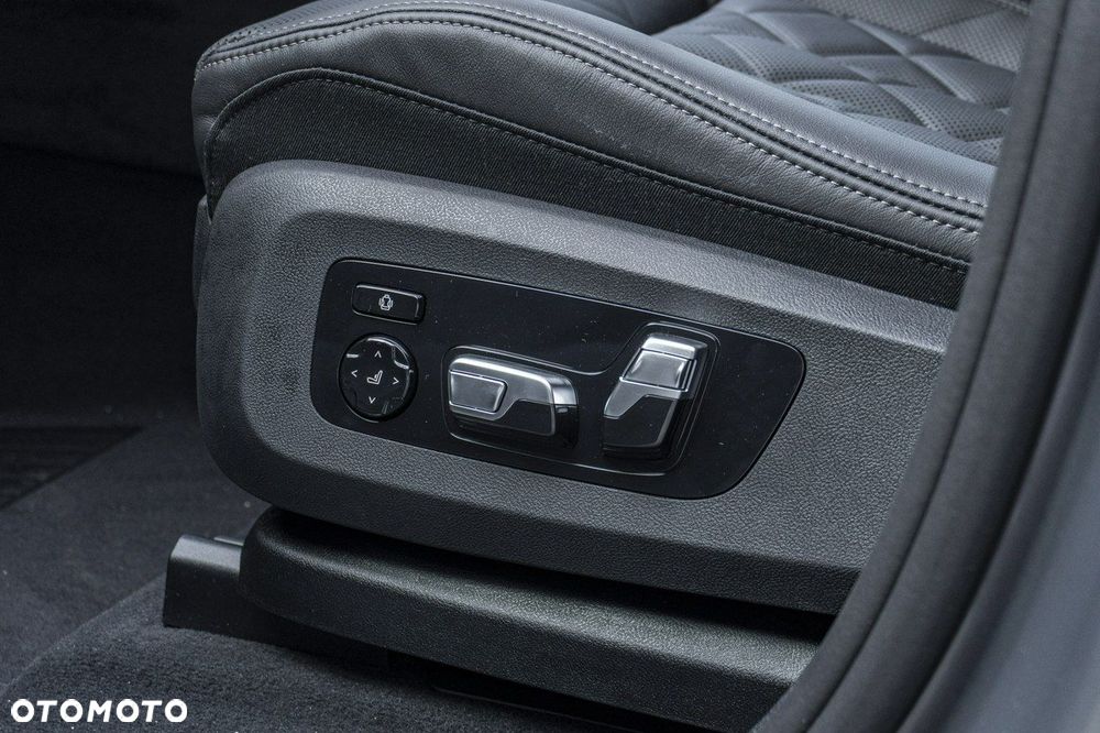 BMW X6 - 14