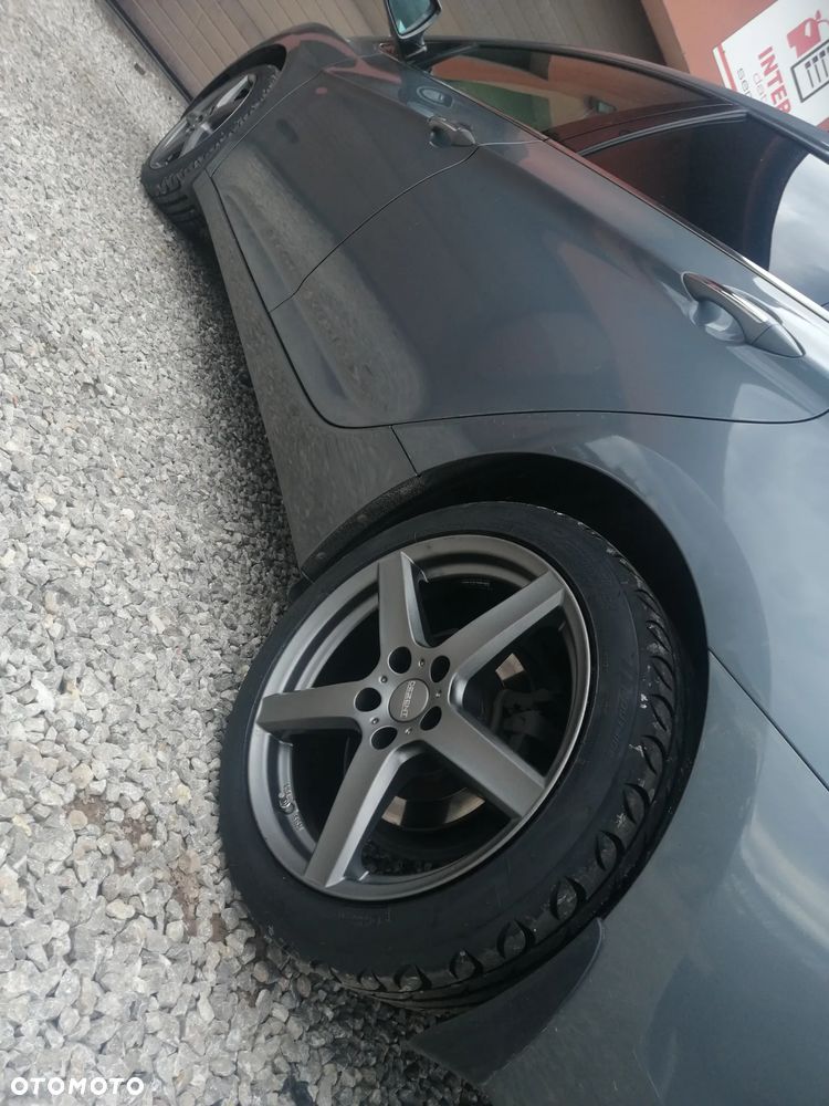 Hyundai i40 2.0 GDI Classic - 3