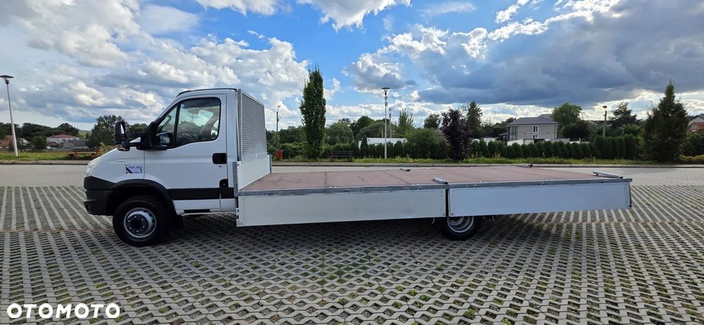 Iveco Daily - 9