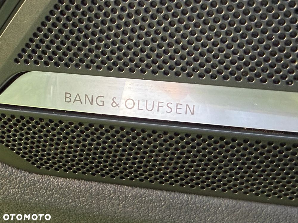 Audi A7 Sportback 50 TDI mHEV Quattro Tiptronic - 19